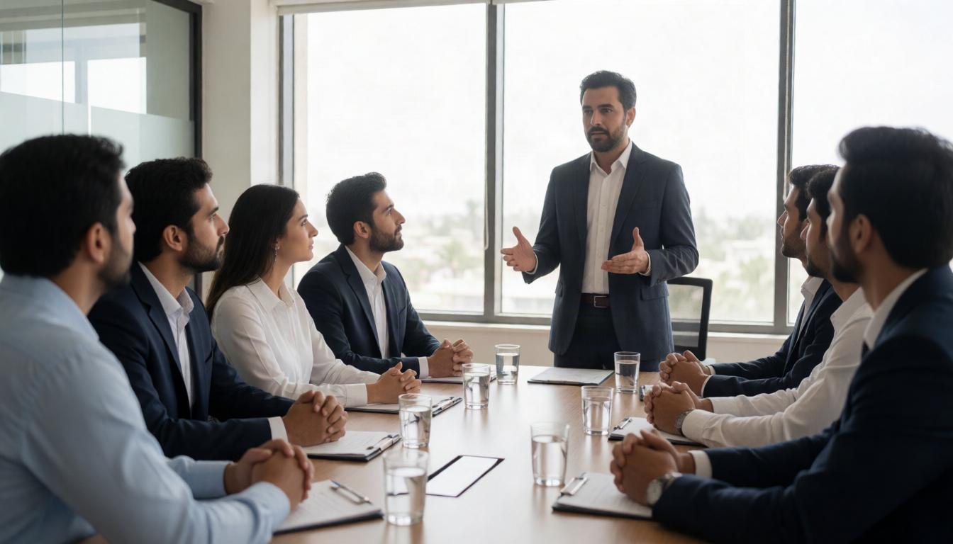 Benefits for Professionals